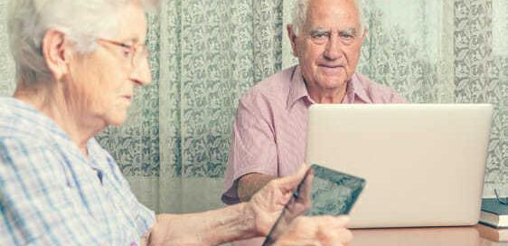 email marketing for physical therapists