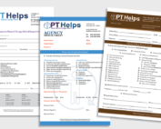 Physician Referral and Marketing Letters by PT Referral Machine - Feature Image