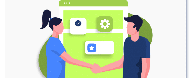 practice management partnership