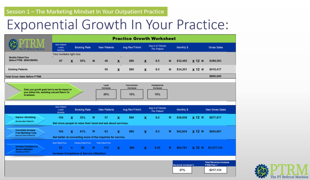 Boot-Camp-Session1-Image