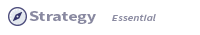 Physical therapy marketing strategy and growth planning resources for clinics