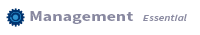 PT Referral Machine Logo
